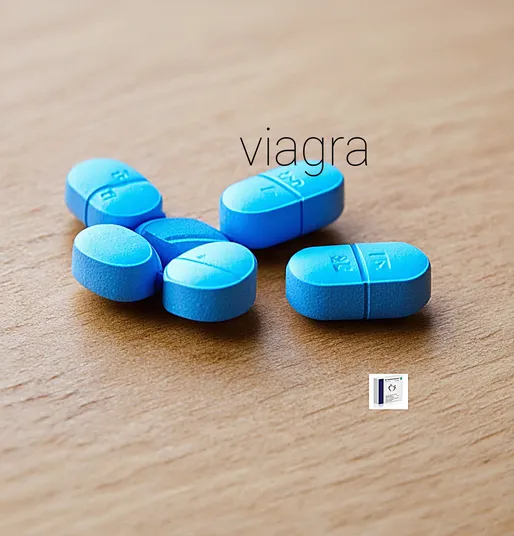 Costo confezione viagra farmacia